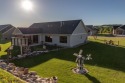  Ad# 6259000 golf course property for sale on GolfHomes.com