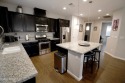  Ad# 6552079 golf course property for sale on GolfHomes.com