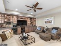  Ad# 6183855 golf course property for sale on GolfHomes.com