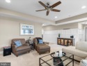  Ad# 6183855 golf course property for sale on GolfHomes.com