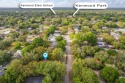  Ad# 6132587 golf course property for sale on GolfHomes.com