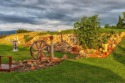  Ad# 6259000 golf course property for sale on GolfHomes.com