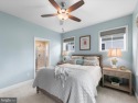  Ad# 6183855 golf course property for sale on GolfHomes.com