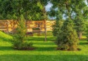  Ad# 6259000 golf course property for sale on GolfHomes.com