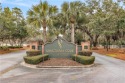 Ad# 6367399 golf course property for sale on GolfHomes.com