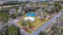  Ad# 6367399 golf course property for sale on GolfHomes.com