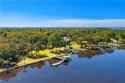  Ad# 6367399 golf course property for sale on GolfHomes.com