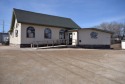 Hickory Street building/business for sale, HWY 10 Sisseton, SD for sale in Sisseton South Dakota Roberts County County on GolfHomes.com