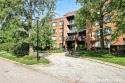 Welcome to your dream home in the highly sought-after Willow for sale in Palatine Illinois Cook County County on GolfHomes.com