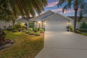 Discover your new dream home in this stunning 3 bedroom, 2 for sale in The Villages Florida Sumter County County on GolfHomes.com