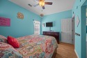  Ad# 6635909 golf course property for sale on GolfHomes.com