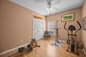  Ad# 6635909 golf course property for sale on GolfHomes.com