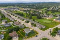  Ad# 6469602 golf course property for sale on GolfHomes.com
