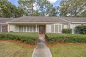 Easy Island Living in the Heart of Sea Palms- All on One Level for sale in Saint Simons Georgia Glynn County County on GolfHomes.com