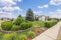  Ad# 6469602 golf course property for sale on GolfHomes.com