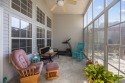  Ad# 6635909 golf course property for sale on GolfHomes.com