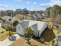  Ad# 6635909 golf course property for sale on GolfHomes.com