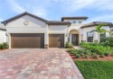 The Stellar is a beautifully designed 3-bedroom, 3-bathroom home for sale in Alva Florida Lee County County on GolfHomes.com