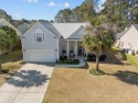  Ad# 6635909 golf course property for sale on GolfHomes.com