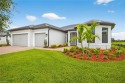  Ad# 6288304 golf course property for sale on GolfHomes.com