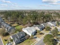  Ad# 6635909 golf course property for sale on GolfHomes.com