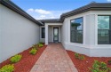  Ad# 6288304 golf course property for sale on GolfHomes.com