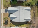  Ad# 6635909 golf course property for sale on GolfHomes.com