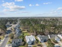  Ad# 6635909 golf course property for sale on GolfHomes.com