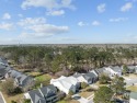  Ad# 6635909 golf course property for sale on GolfHomes.com