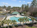  Ad# 6635909 golf course property for sale on GolfHomes.com