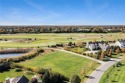Land overlooking the prestigious Laurel Links Golf Course for sale in Laurel New York Suffolk County County on GolfHomes.com