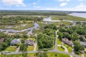  Ad# 6374535 golf course property for sale on GolfHomes.com