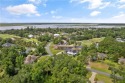  Ad# 6374535 golf course property for sale on GolfHomes.com