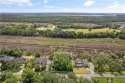  Ad# 6374536 golf course property for sale on GolfHomes.com