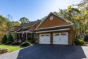 Discover the ultimate retreat in this exquisite property, where for sale in Hazleton Pennsylvania Luzerne County County on GolfHomes.com