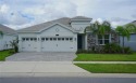 $5,000 SELLER CONCESSIONS! GOLF  TENNIS MEMBERSHIP Included** for sale in Champions Gate Florida Osceola County County on GolfHomes.com