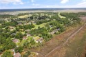  Ad# 6374536 golf course property for sale on GolfHomes.com