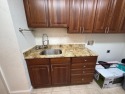  Ad# 6532660 golf course property for sale on GolfHomes.com