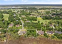  Ad# 6374536 golf course property for sale on GolfHomes.com