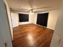  Ad# 6532660 golf course property for sale on GolfHomes.com