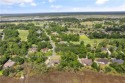  Ad# 6374536 golf course property for sale on GolfHomes.com