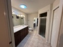  Ad# 6532660 golf course property for sale on GolfHomes.com
