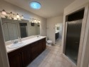 Ad# 6532660 golf course property for sale on GolfHomes.com