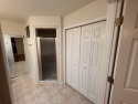  Ad# 6532660 golf course property for sale on GolfHomes.com