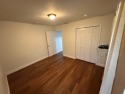  Ad# 6532660 golf course property for sale on GolfHomes.com