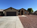 Stunning New Construction in Butterfield Golf Course! This for sale in Wellton Arizona Yuma County County on GolfHomes.com