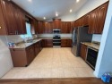  Ad# 6532660 golf course property for sale on GolfHomes.com