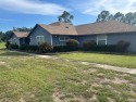  Ad# 6532660 golf course property for sale on GolfHomes.com