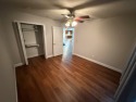  Ad# 6532660 golf course property for sale on GolfHomes.com