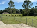  Ad# 6532660 golf course property for sale on GolfHomes.com